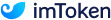 imtoken钱包最新官网下载-imtoken钱包下载-imtoken最新安卓版下载-以太坊和比特币钱包